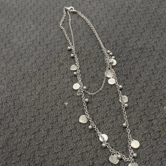 🟢10/$10 - necklace - Picture 1 of 1